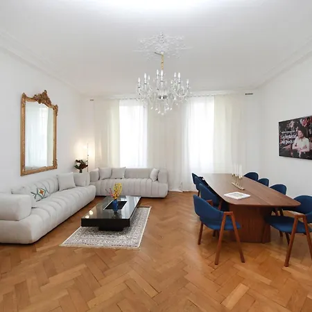 Le Lynx Haussmanien Confort, Climatise Avec Parking Prive, A Deux Pas Du Centre קולמר