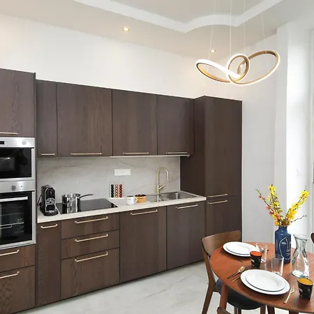 Le Lynx Haussmanien Confort, Climatise Avec Parking Prive, A Deux Pas Du Centre 科尔马