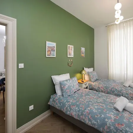 Le Lynx Haussmanien Confort, Climatise Avec Parking Prive, A Deux Pas Du Centre *